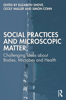 Social Practices and Microscopic Matter