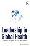 Leadership in Global Health