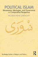 Political Islam