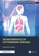 Bioinformatics of Autoimmune Diseases-9781041166115