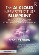 The AI Cloud Infrastructure Blueprint