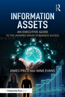 Information Assets
