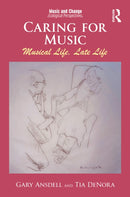 Caring for Music