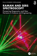 Raman and SERS Spectroscopy