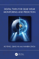 Digital Twin for Gear Wear Monitoring and Prediction