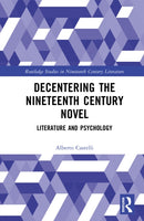 Decentering the Nineteenth Century Novel