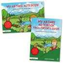 My Nature Notebook