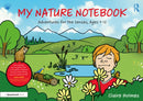 My Nature Notebook