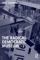 The Radical Democratic Museum