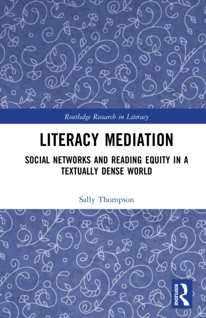 Literacy Mediation