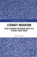 Literacy Mediation