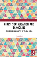 Girls'' Socialisation and Schooling