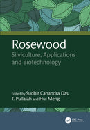 Rosewood