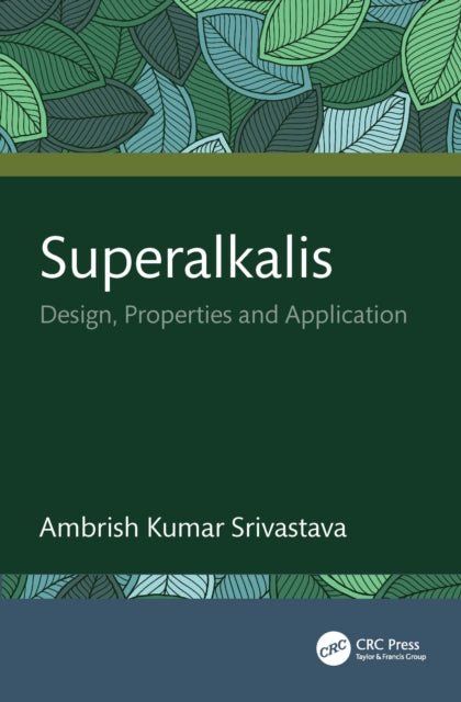 Superalkalis