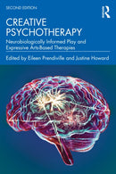 Creative Psychotherapy
