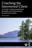 Coaching the Introverted Client