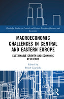 Macroeconomic Challenges in Central and Eastern Europe