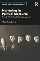 Narratives in Political Discourse