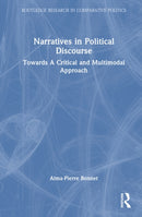 Narratives in Political Discourse