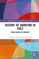 History of Abortion in Italy