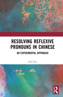 Resolving Reflexive Pronouns in Chinese