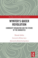 Wynter''s Queer Revolution