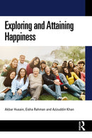 Exploring and Attaining Happiness-9781041172093