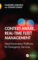 Context-Aware, Real-Time Fleet Management