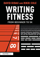 Writing Fitness