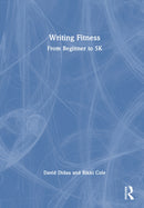 Writing Fitness : From Beginner to 5K-9781041172161