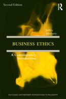 Business Ethics