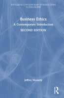 Business Ethics