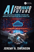 AI Forward Future