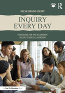 Inquiry Every Day