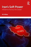 Iran's Soft Power