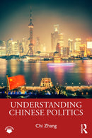 Understanding Chinese Politics