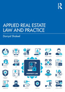 Applied Real Estate Law and Practice