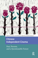 Chinese Independent Cinema