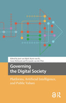 Governing the Digital Society