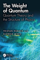 The Weight of Quantum