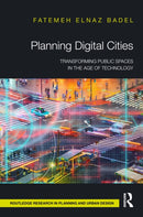 Planning Digital Cities