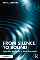 From Silence to Sound