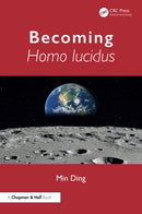 Becoming Homo lucidus-9781041192411