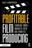 Profitable Film Producing