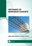 Mechanics of Reinforced Concrete