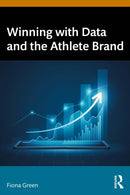 Winning with Data and the Athlete Brand-9781041193302
