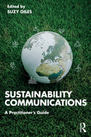 Sustainability Communications