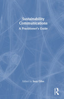 Sustainability Communications