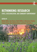 Rethinking Research