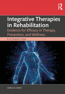 Integrative Therapies in Rehabilitation